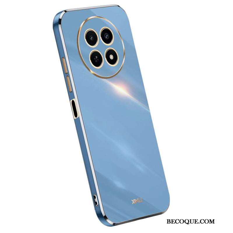 Etui Do Realme 12 / 12x 5g Xinli