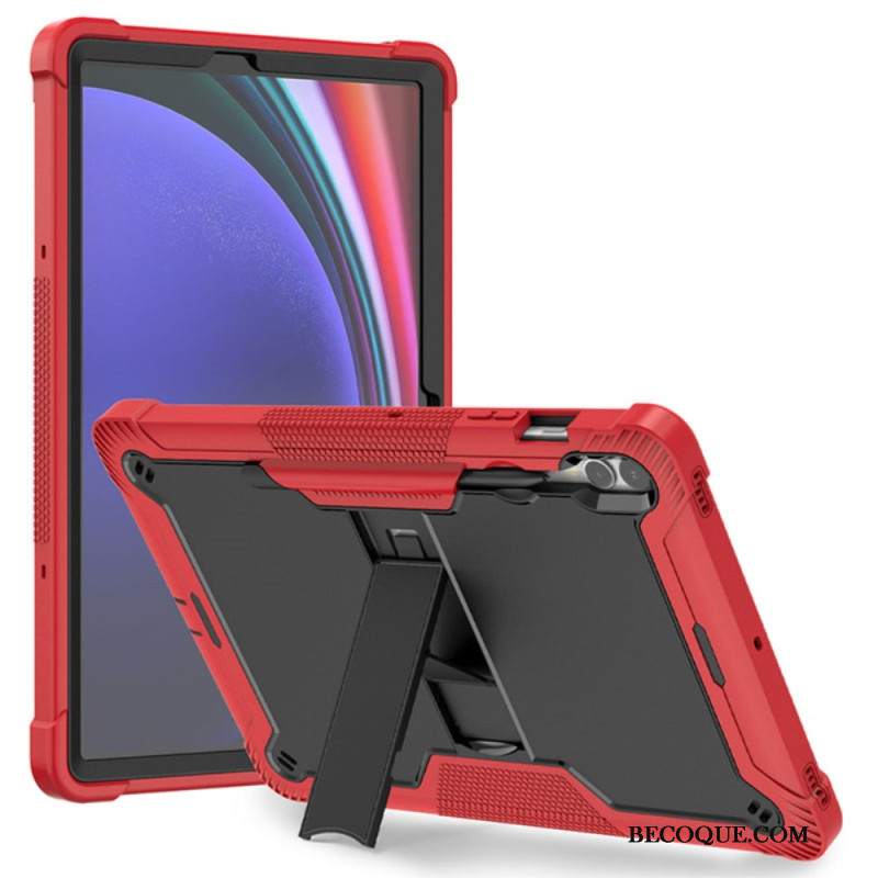 Etui Do Samsung Galaxy Tab S9 Plus Superodporny Ze Wsparciem