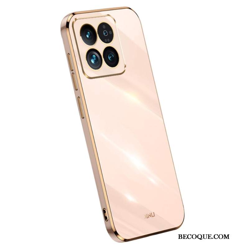 Etui Do Xiaomi 14 Xinli