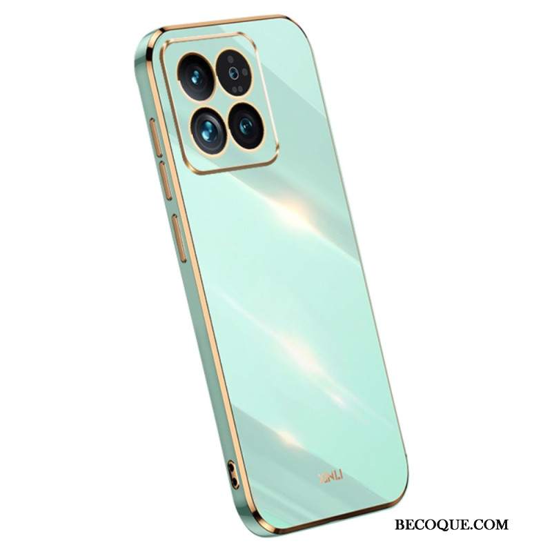 Etui Do Xiaomi 14 Xinli