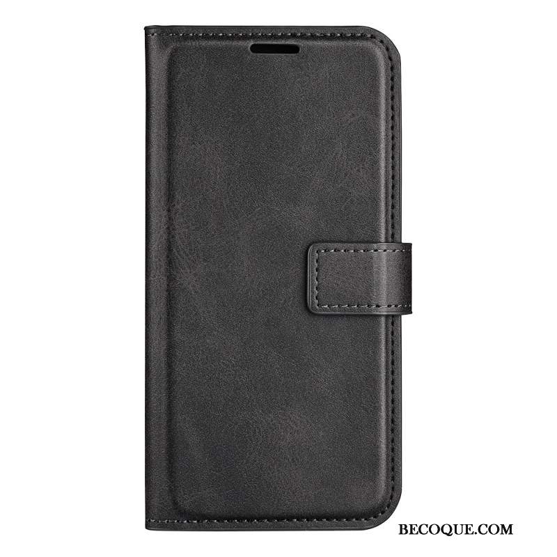 Etui Folio Do Oneplus 12 5g Klapa Magnetyczna