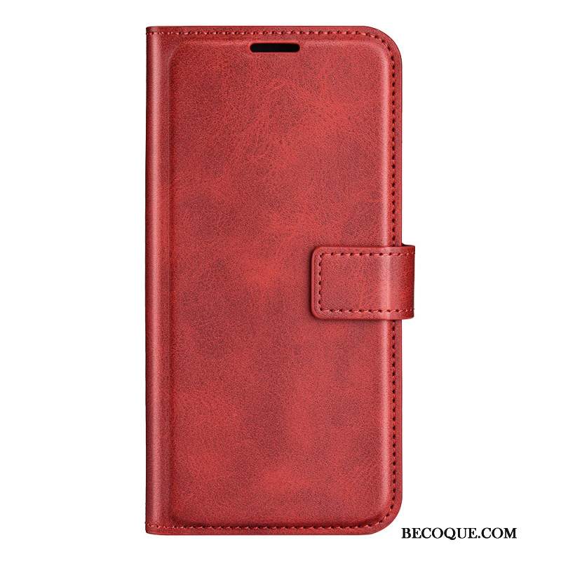 Etui Folio Do Oneplus 12 5g Klapa Magnetyczna