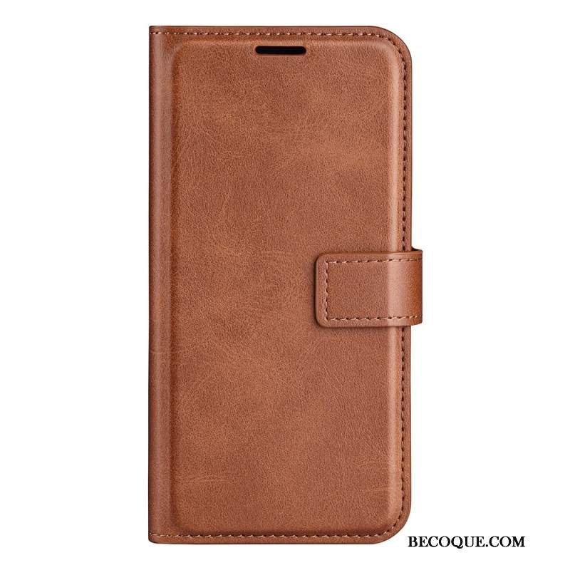 Etui Folio Do Oneplus 12 5g Klapa Magnetyczna