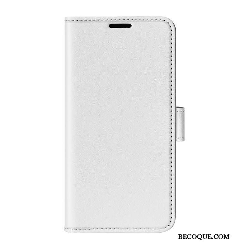 Etui Folio Do Samsung Galaxy A16 5g Vintage