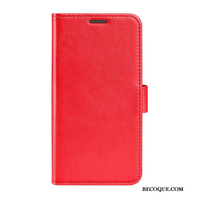 Etui Folio Do Samsung Galaxy A16 5g Vintage