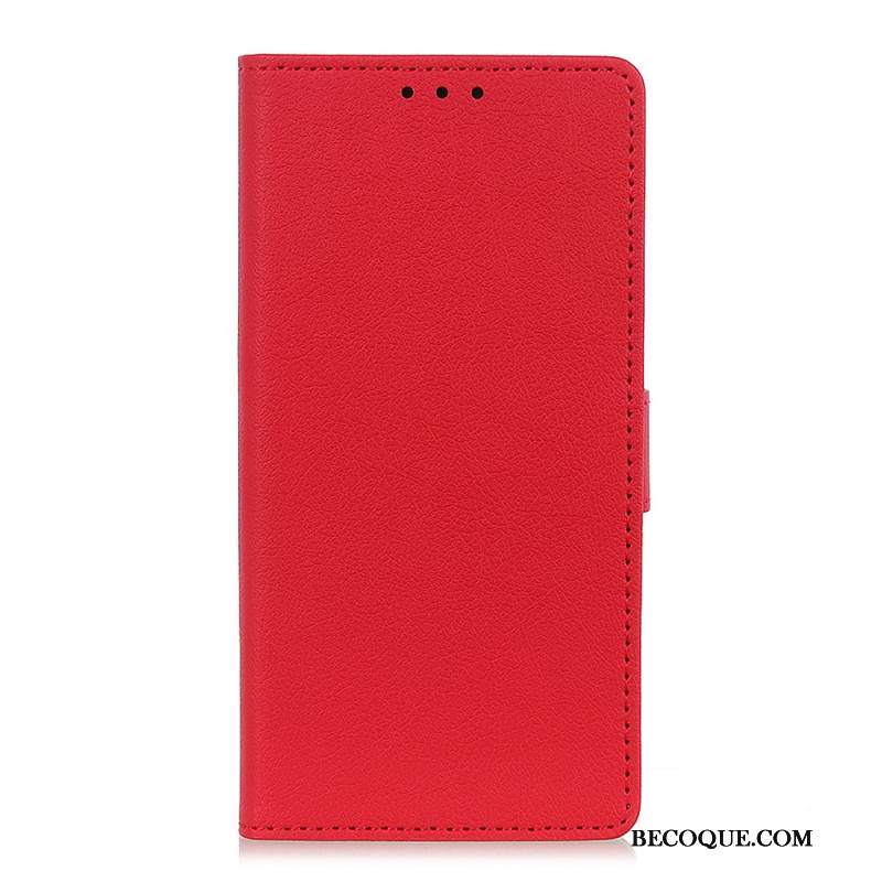 Etui Folio Do Xiaomi 14t Klasyczny