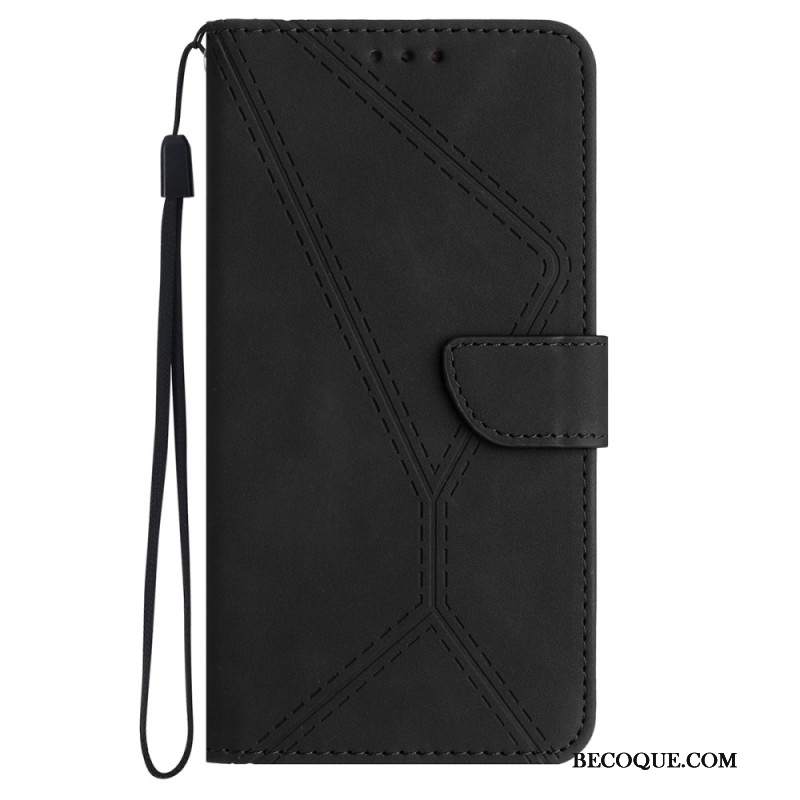 Etui Folio Google Pixel 9 Pro Xl Linki I Linki Etui Ochronne