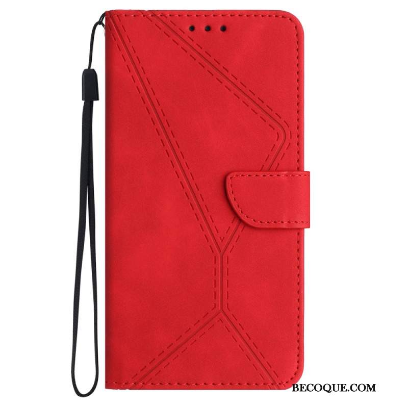 Etui Folio Google Pixel 9 Pro Xl Linki I Linki Etui Ochronne