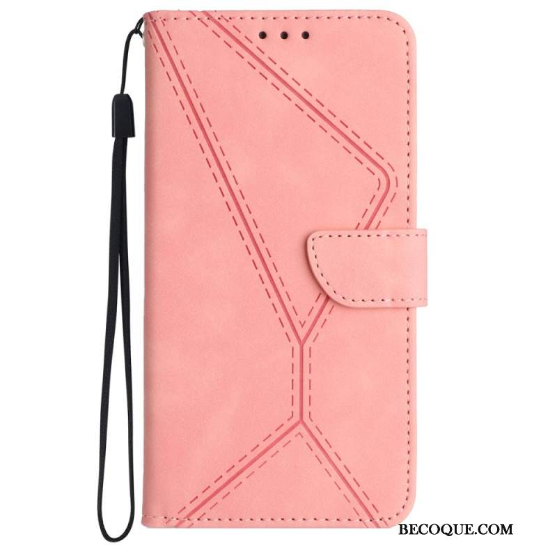 Etui Folio Google Pixel 9 Pro Xl Linki I Linki Etui Ochronne