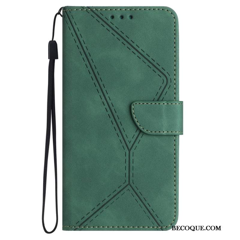 Etui Folio Google Pixel 9 Pro Xl Linki I Linki Etui Ochronne