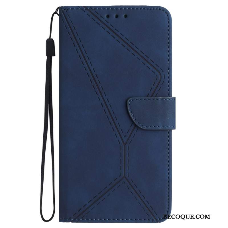 Etui Folio Google Pixel 9 Pro Xl Linki I Linki Etui Ochronne