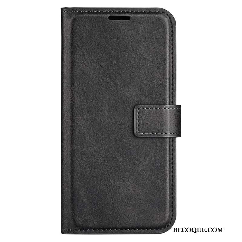 Etui Folio Samsung Galaxy A55 5g Styl Portfela