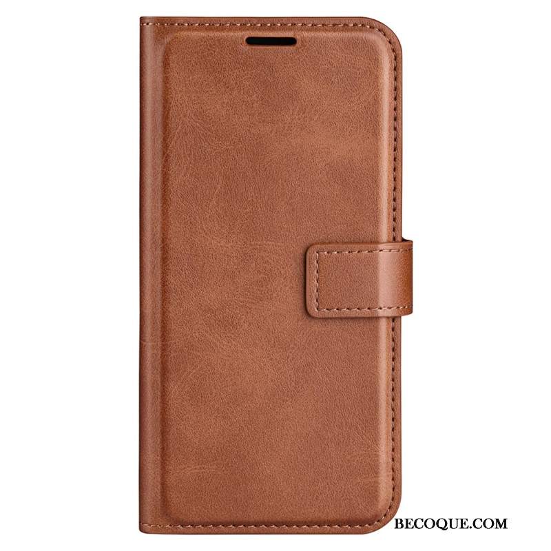 Etui Folio Samsung Galaxy A55 5g Styl Portfela