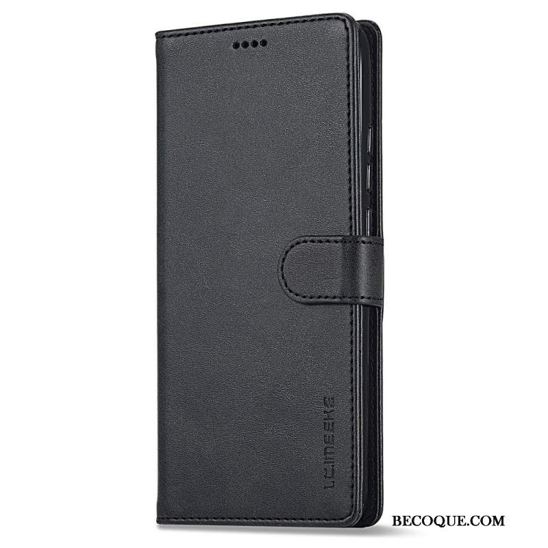 Etui Folio Xiaomi 14t Lc.imeeke