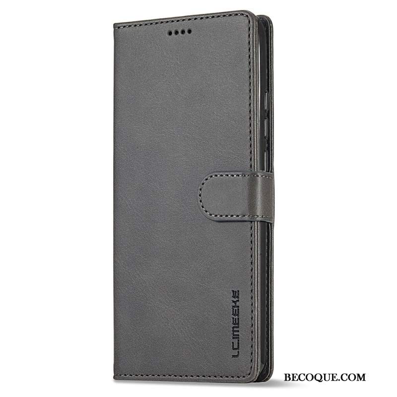 Etui Folio Xiaomi 14t Lc.imeeke