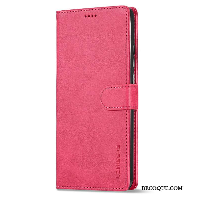 Etui Folio Xiaomi 14t Lc.imeeke