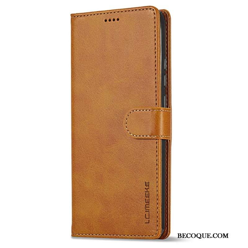 Etui Folio Xiaomi 14t Lc.imeeke