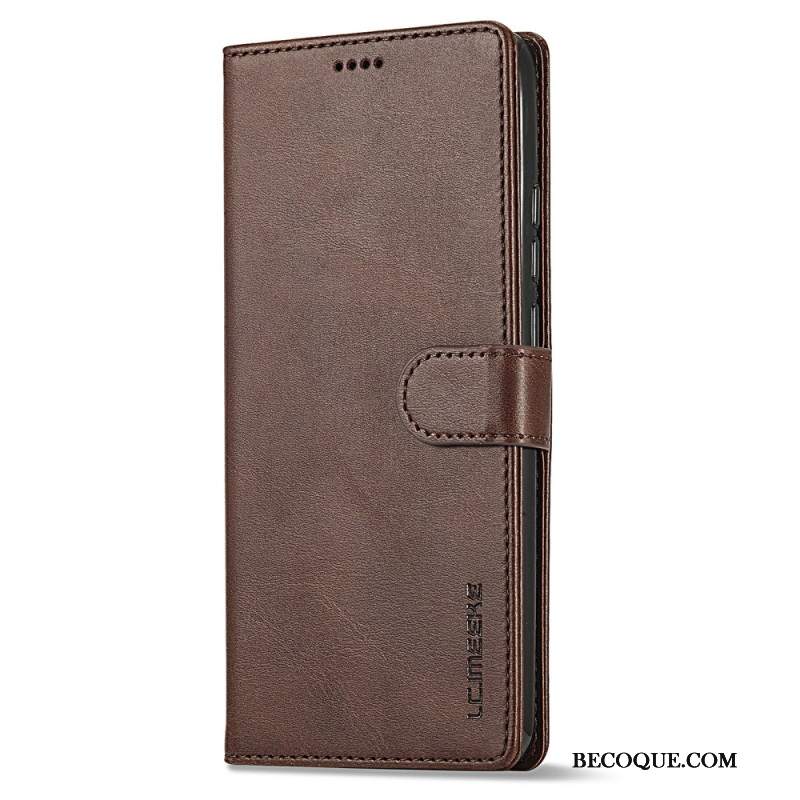 Etui Folio Xiaomi 14t Lc.imeeke