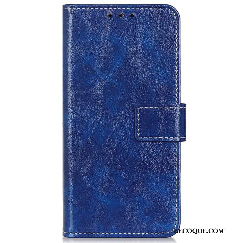 Etui Folio Xiaomi 14t Pro Genialne Etui Ochronne