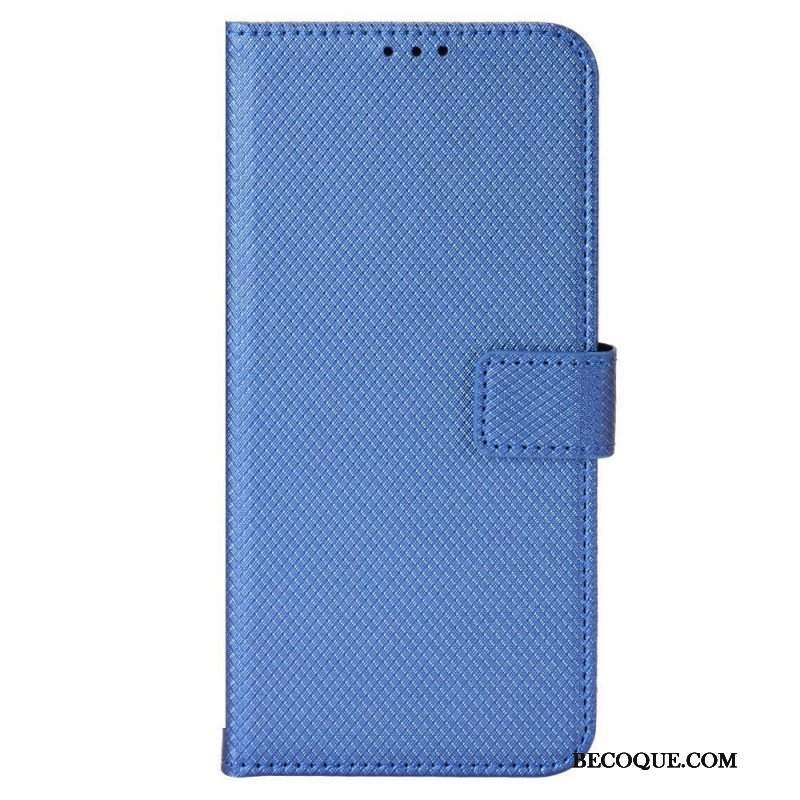 Etui Folio do Honor 70 z Łańcuch Wybór Paska