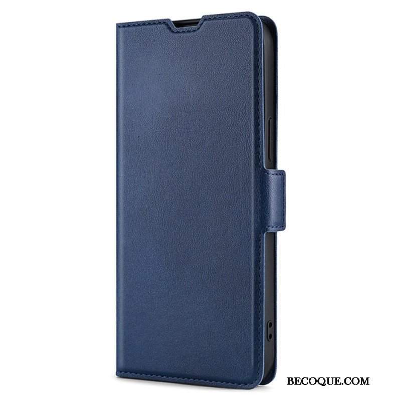 Etui Folio do Honor 90 Bardzo Dobrze