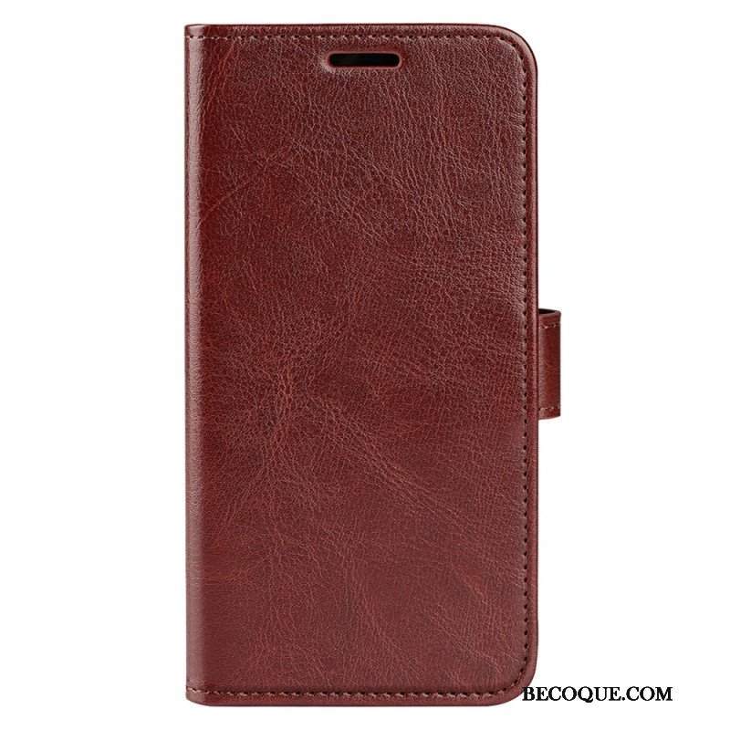 Etui Folio do Honor 90 Vintage