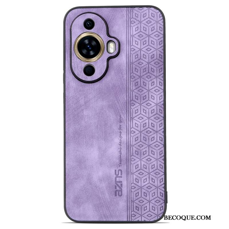 Etui Huawei Nova 12s Azns Etui Ochronne