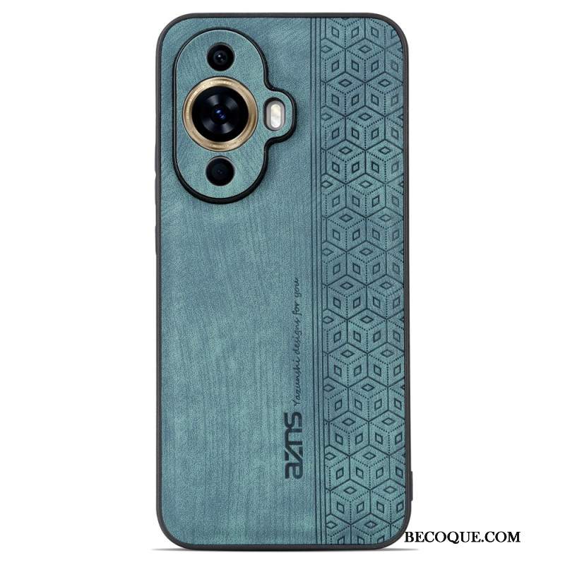 Etui Huawei Nova 12s Azns Etui Ochronne