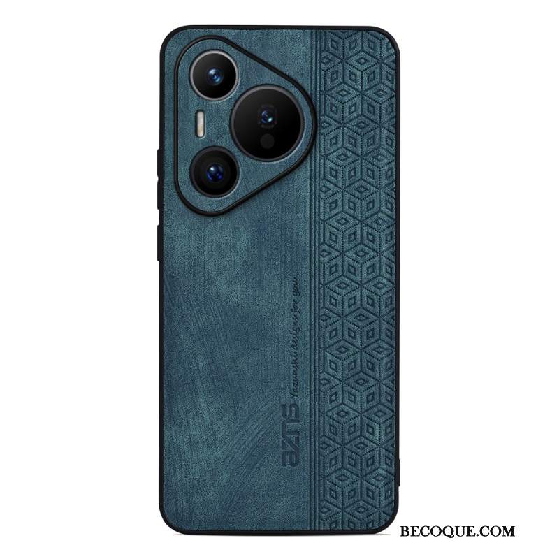 Etui Huawei Pura 70 Pro Azns