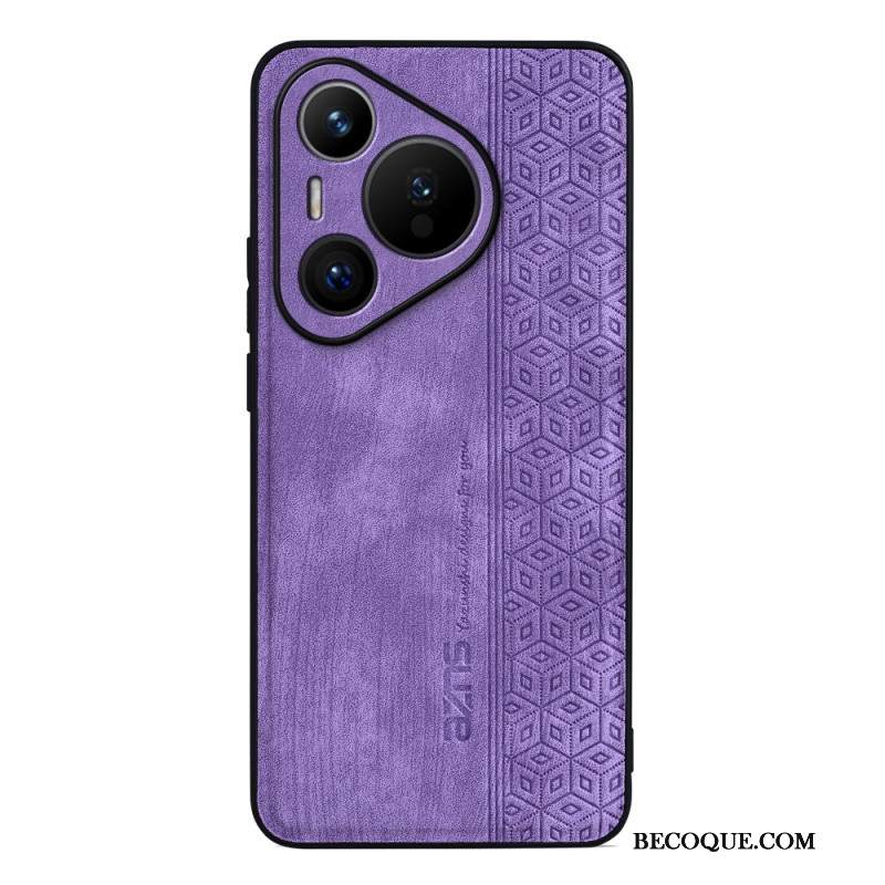 Etui Huawei Pura 70 Pro Azns