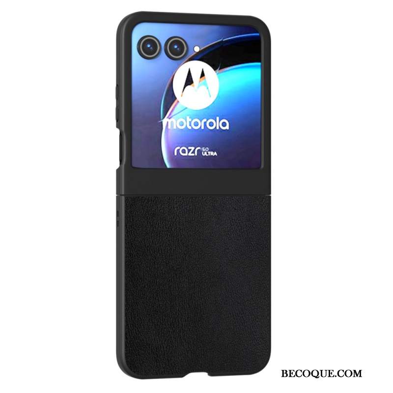 Etui Motorola Razr 50 5g