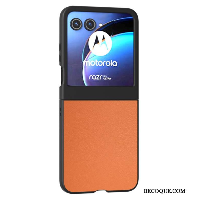 Etui Motorola Razr 50 5g