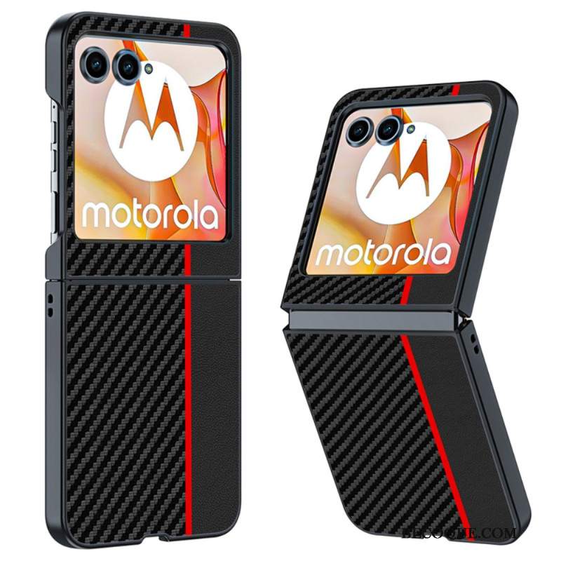 Etui Motorola Razr 50 Premium Etui Ochronne