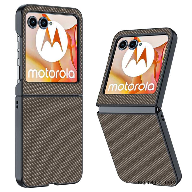 Etui Motorola Razr 50 Premium Etui Ochronne