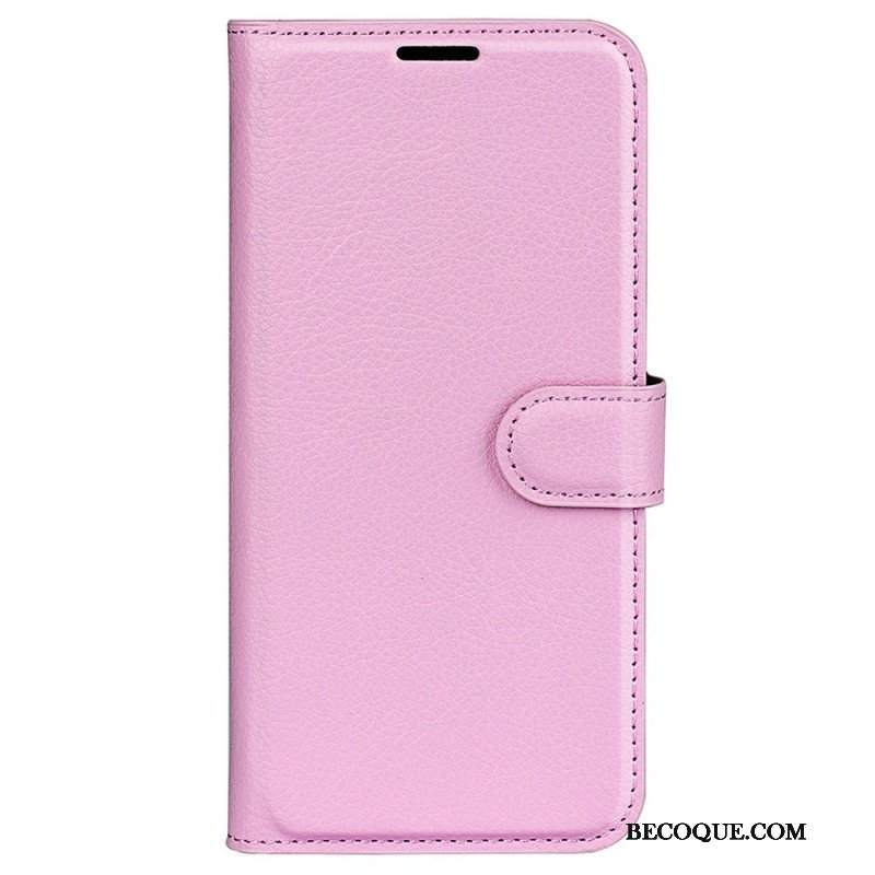 Etui Na Telefon Pokrowce do Xiaomi Redmi Note 11 / 11S Klasyczny