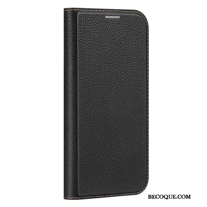 Etui Na Telefon do Samsung Galaxy A14 / A14 5G Etui Folio Dux Ducis