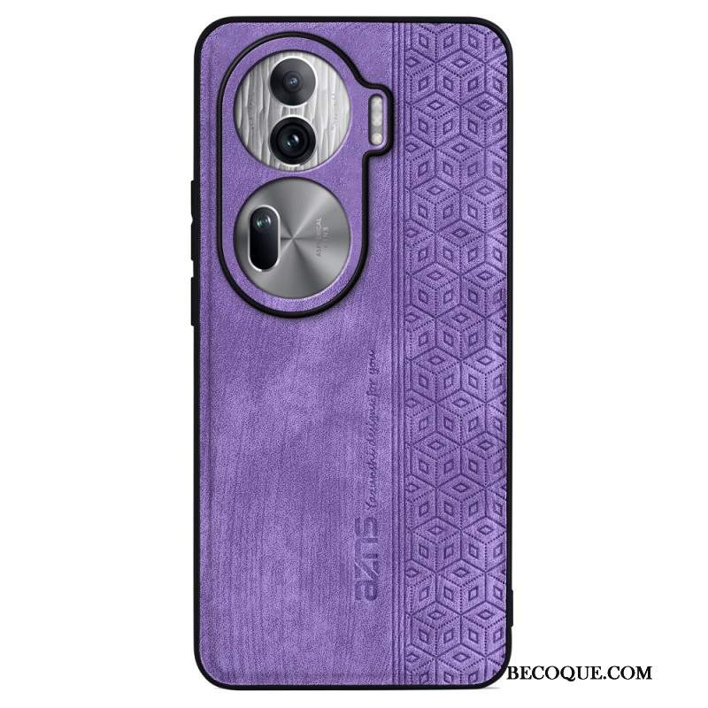 Etui Oppo Reno 11 Pro 5g Azns