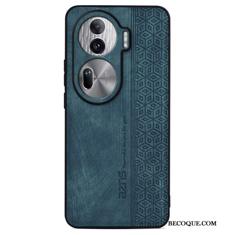 Etui Oppo Reno 11 Pro 5g Azns