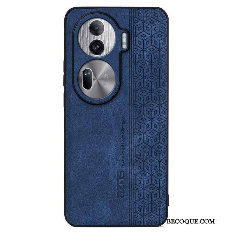 Etui Oppo Reno 11 Pro 5g Azns