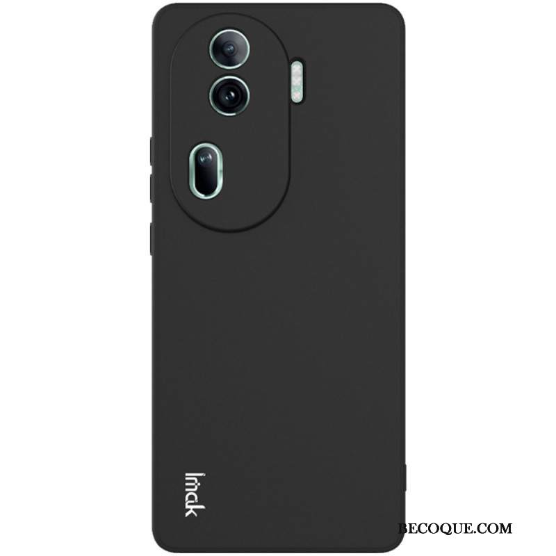 Etui Oppo Reno 11 Pro 5g Imak Serii Uc-4