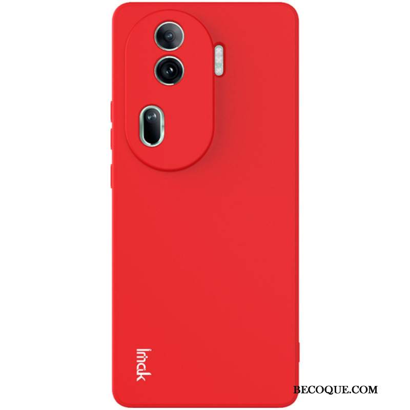 Etui Oppo Reno 11 Pro 5g Imak Serii Uc-4