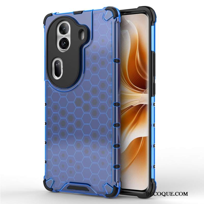 Etui Oppo Reno 11 Pro 5g Plaster Miodu Etui Ochronne