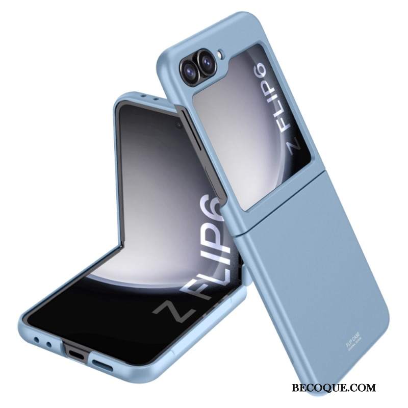 Etui Samsung Galaxy Z Flip 6 Cienki