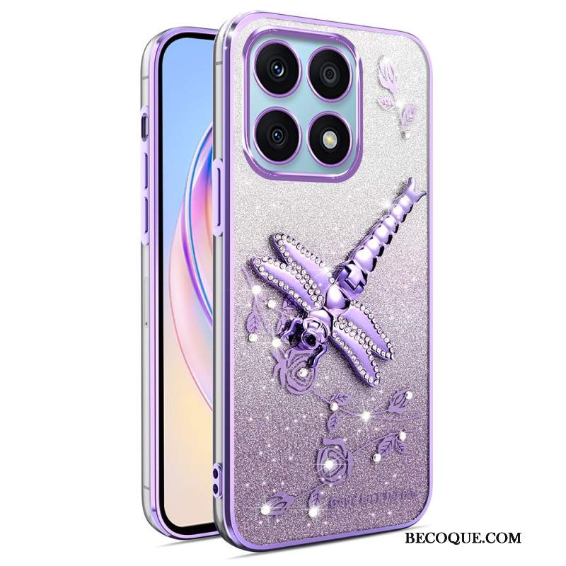 Etui Xiaomi 14t Obsługa Dragonfly Kadem