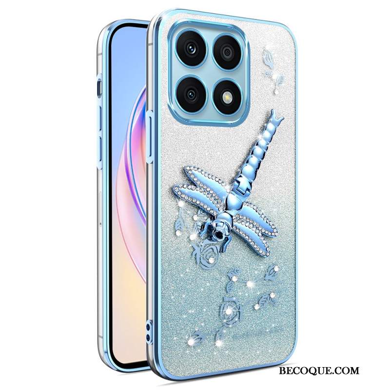 Etui Xiaomi 14t Obsługa Dragonfly Kadem