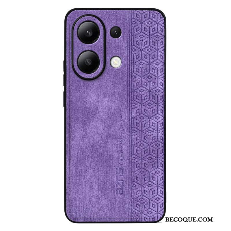 Etui Xiaomi Redmi Note 13 4g Azns Etui Ochronne