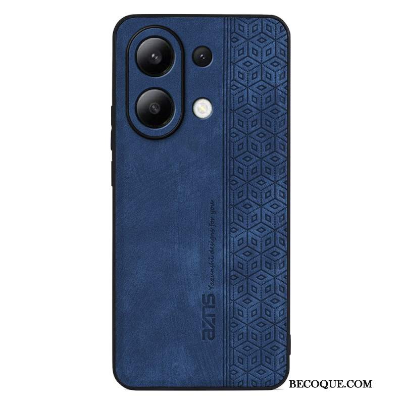 Etui Xiaomi Redmi Note 13 4g Azns Etui Ochronne