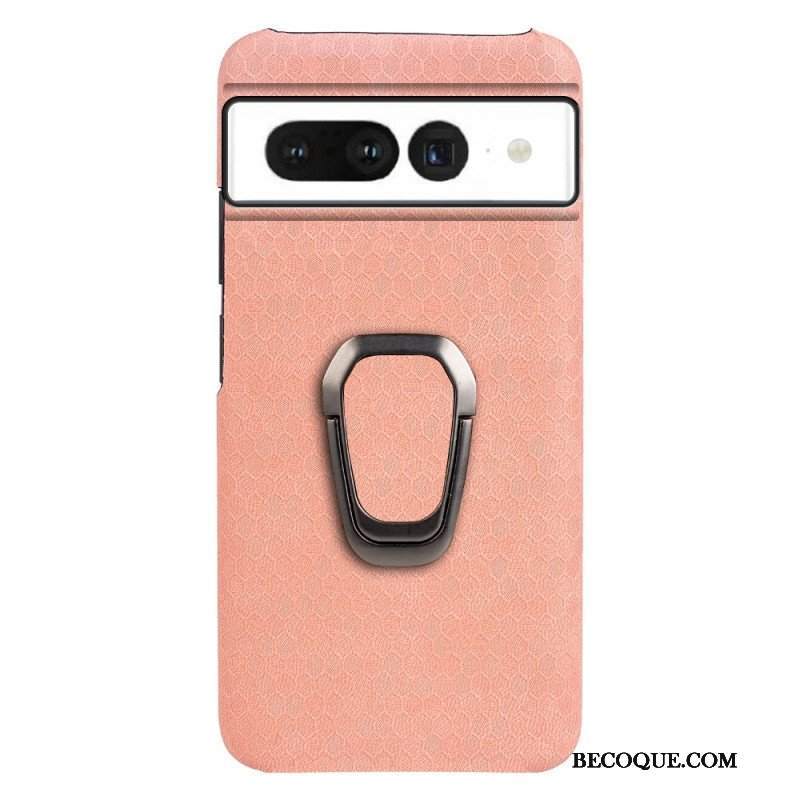 Etui do Google Pixel 7 Pro Seria Nillkin Qin