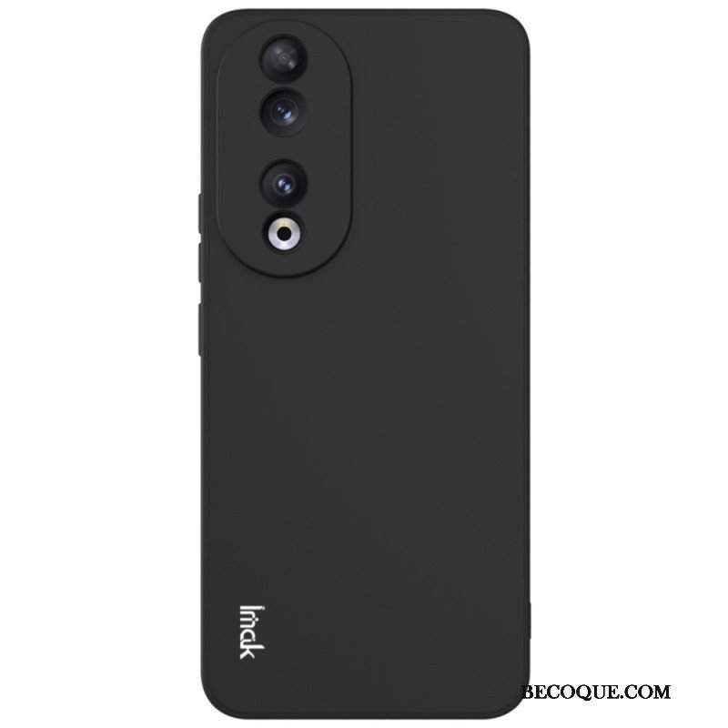 Etui do Honor 90 Seria Uc-4 Imak