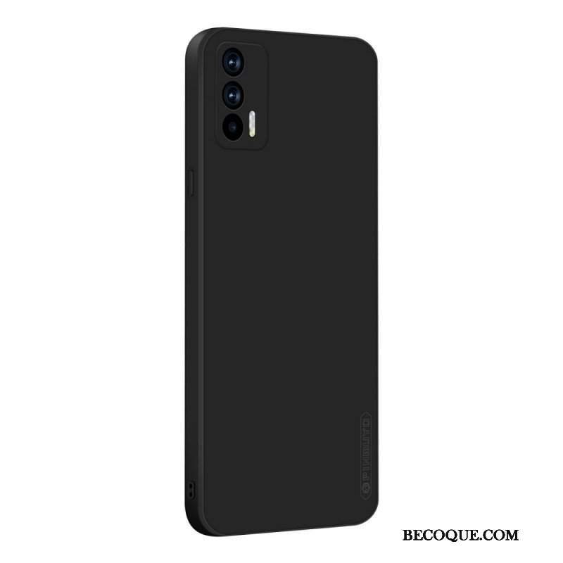 Etui do Realme GT 5G Silikonowe Pinwuyo